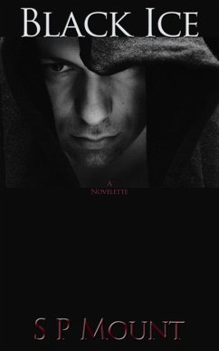 Cover Black Ice (eBook, ePUB)