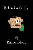 Behavior Study (eBook, ePUB)