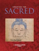 Creating the Sacred eBook (eBook, ePUB)