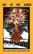 Out of the Ashes (eBook, ePUB) - Bild 1