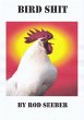 Bird Shit (eBook, ePUB) - Bild 1
