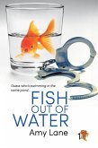 Fish Out of Water (eBook, ePUB)