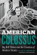 American Colossus (eBook, ePUB) - Bild 1