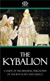 The Kybalion (eBook, ePUB)