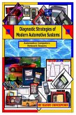 Automotive Computer Network Repair (eBook, ePUB)