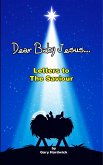 Dear Baby Jesus (eBook, ePUB)