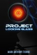 Project Looking Glass (Inspector... - Bild 1