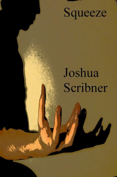 Squeeze: A Flash Fiction Story (eBook, ePUB)