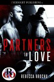 Partners in Love (eBook, ePUB) Partners in Love (eBook, ePUB)