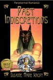 Past Indiscretions (eBook, ePUB) Past Indiscretions (eBook, ePUB)