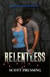 Relentless (Blue Fire Saga #7) (eBook,... - Bild 1