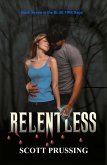 Relentless (Blue Fire Saga #7) (eBook, ePUB) Relentless (Blue Fire Saga #7) (eBook, ePUB)