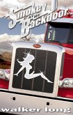 Smokey At My Backdoor (eBook, ePUB)