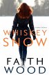 Whiskey Snow (The Colbie Colleen... - Bild 1