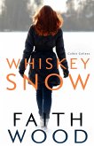 Whiskey Snow (The Colbie Colleen Collection, #4) (eBook, ePUB)