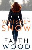 Whiskey Snow (The Colbie Colleen Collection, #4) (eBook, ePUB) Whiskey Snow (The Colbie Colleen Collection, #4) (eBook, ePUB)