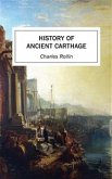 History of Ancient Carthage (eBook, ePUB)