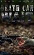 Death Can Wait (eBook, ePUB) - Bild 1