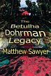 The Betulha Dohrman Legacy (eBook, ePUB) - Bild 1