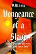 Vengeance of a Slave (eBook, ePUB) - Bild 1