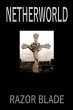 Netherworld (eBook, ePUB) - Bild 1