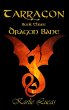 Tarragon: Dragon Bane (eBook, ePUB) - Bild 1