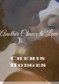 Another Chance to Love (eBook, ePUB)