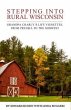 Stepping Into Rural Wisconsin (eBook,... - Bild 1