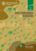 Descubriendo los bosques: Guía docente (10-13 años). El estado del mundo (eBook, ePUB) Descubriendo los bosques: Guía docente (10-13 años). El estado del mundo (eBook, ePUB)
