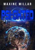 Psi-ghted (eBook, ePUB)