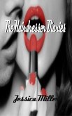 The Hairdresser Diaries (eBook, ePUB)