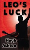 Leo's Luck (eBook, ePUB)