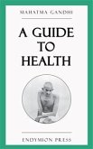 A Guide to Health (eBook, ePUB)