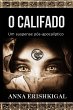 O Califado (Edição Portuguesa)... - Bild 1