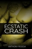 Ecstatic Crash (eBook, ePUB)