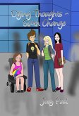 Dying Thoughts - Sixth Change (eBook, ePUB)