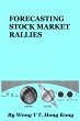 Forecasting Stock Market Rallies... - Bild 1