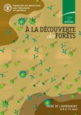 À la découverte des forêts: Guide de l'enseignant (10 à 13 ans). L'état du monde (eBook, ePUB) À la découverte des forêts: Guide de l'enseignant (10 à 13 ans). L'état du monde (eBook, ePUB)