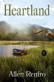 Heartland (eBook, ePUB)