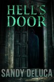 Hell's Door (eBook, ePUB)