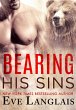 Bearing His Sins (eBook, ePUB) - Bild 1