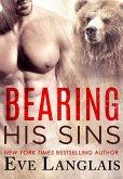 Bearing His Sins (eBook, ePUB)