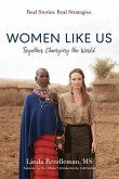 Women Like Us (eBook, ePUB)