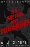 Na Mira dos Tubarões (eBook, ePUB)