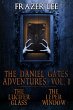 The Daniel Gates Adventures, Vol. 1... - Bild 1