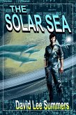 The Solar Sea (eBook, ePUB)