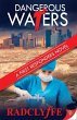 Dangerous Waters (eBook, ePUB) - Bild 1