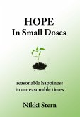 Hope In Small Doses (eBook, ePUB) Hope In Small Doses (eBook, ePUB)