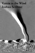 Voices in the Wind: A Flash Fiction... - Bild 1