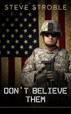 Don't Believe Them (eBook, ePUB)